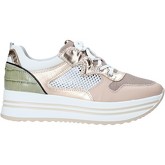 NeroGiardini  Sneaker E010567D