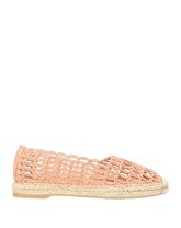 CHARLOTTE OLYMPIA Espadrilles