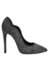 GENEVE Pumps