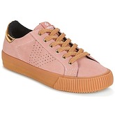 Victoria  Sneaker DEPORTIVO SERRAJE