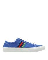PS PAUL SMITH Low Sneakers & Tennisschuhe