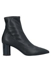 GIUSEPPE ZANOTTI Stiefeletten