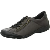Remonte Dorndorf  Sneaker Schnuerschuhe R342114 R3421-30