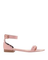 TED BAKER Sandalen