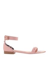 TED BAKER Sandalen