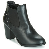 Moony Mood  Stiefeletten JURDEAN