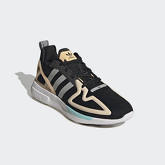 adidas Originals Sneaker ZX 2K FLUX