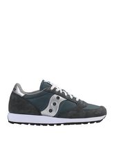 SAUCONY Low Sneakers & Tennisschuhe