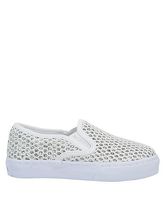 DIESEL Low Sneakers & Tennisschuhe