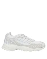 ADIDAS ORIGINALS Low Sneakers & Tennisschuhe