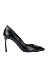 TOM FORD Pumps