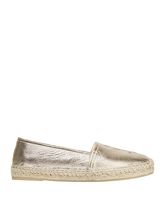 SAINT LAURENT Espadrilles