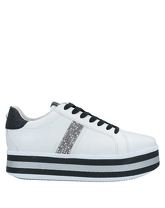 APEPAZZA Low Sneakers & Tennisschuhe