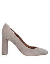 DEIMILLE Pumps