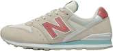 New Balance Sneaker WL 996