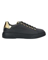 NOOVA Low Sneakers & Tennisschuhe