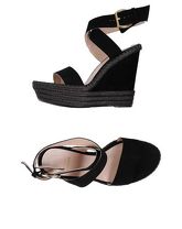 STUART WEITZMAN Sandalen