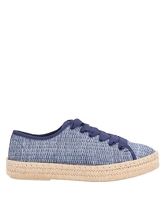 FRAU Low Sneakers & Tennisschuhe