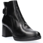 Café Noir  Stiefeletten HC423