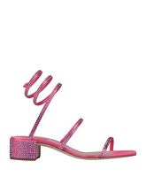 RENE' CAOVILLA Sandalen