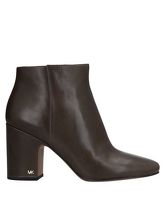 MICHAEL MICHAEL KORS Stiefeletten