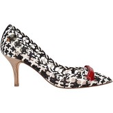 D'ambra Pumps 12670