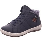 Firence  Moonboots Stiefeletten 5820301,navy* 5820301 00003