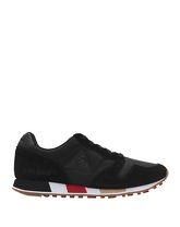 LE COQ SPORTIF Low Sneakers & Tennisschuhe