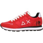 Sun68  Sneaker Z31104