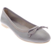 Geste  Ballerinas E400