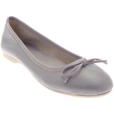 Geste  Ballerinas E400