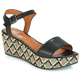 Betty London  Sandalen JIKOTIDE