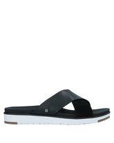 UGG AUSTRALIA Sandalen