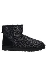 UGG AUSTRALIA Stiefeletten