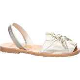 Ria  Sandalen 27167-S2