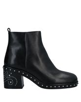 ADELE DEZOTTI Stiefeletten