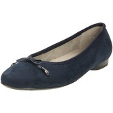 Jenny By Ara  Ballerinas PISA PISA 53321-72