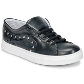 Lola Espeleta  Sneaker NOEME