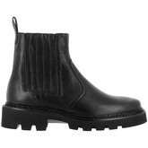 Neosens  Stiefeletten -