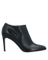 SERGIO ROSSI Ankle Boots