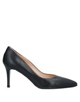 BRUGLIA Pumps