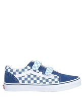 VANS Low Sneakers & Tennisschuhe