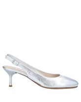 BRUGLIA Pumps