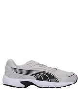 PUMA Low Sneakers & Tennisschuhe