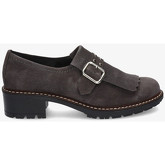 Kennebec  Damenschuhe 7046