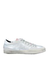 P448 Low Sneakers & Tennisschuhe