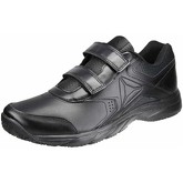 Reebok Sport  Sneaker Slipper WORK N CUSHION 3.0 KC BS9528