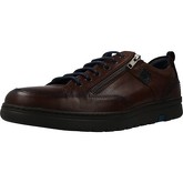 Fluchos  Sneaker F0298