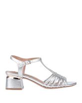 EMANUÉLLE VEE Sandalen