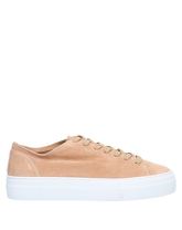 DIEMME Low Sneakers & Tennisschuhe